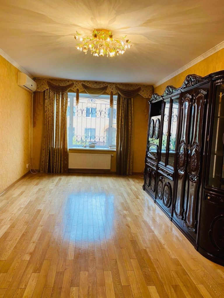 фото реабилитационный центр в Солнечногорске