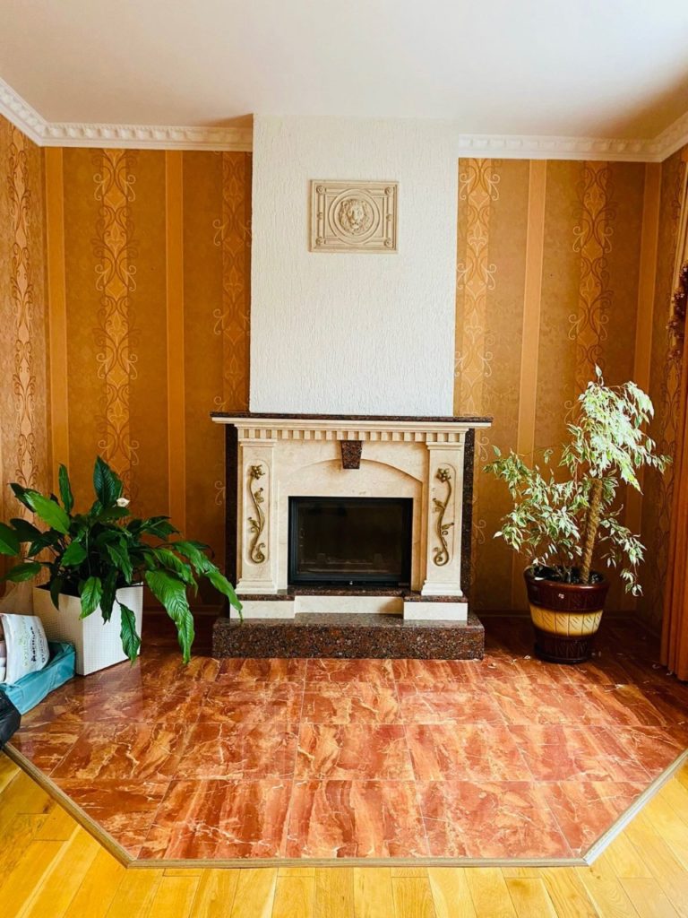 фото реабилитационный центр в Солнечногорске